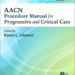 AACN Procedure Manual